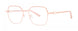 GENEVIEVE BOUTIQUE PERSISTENT Eyeglasses