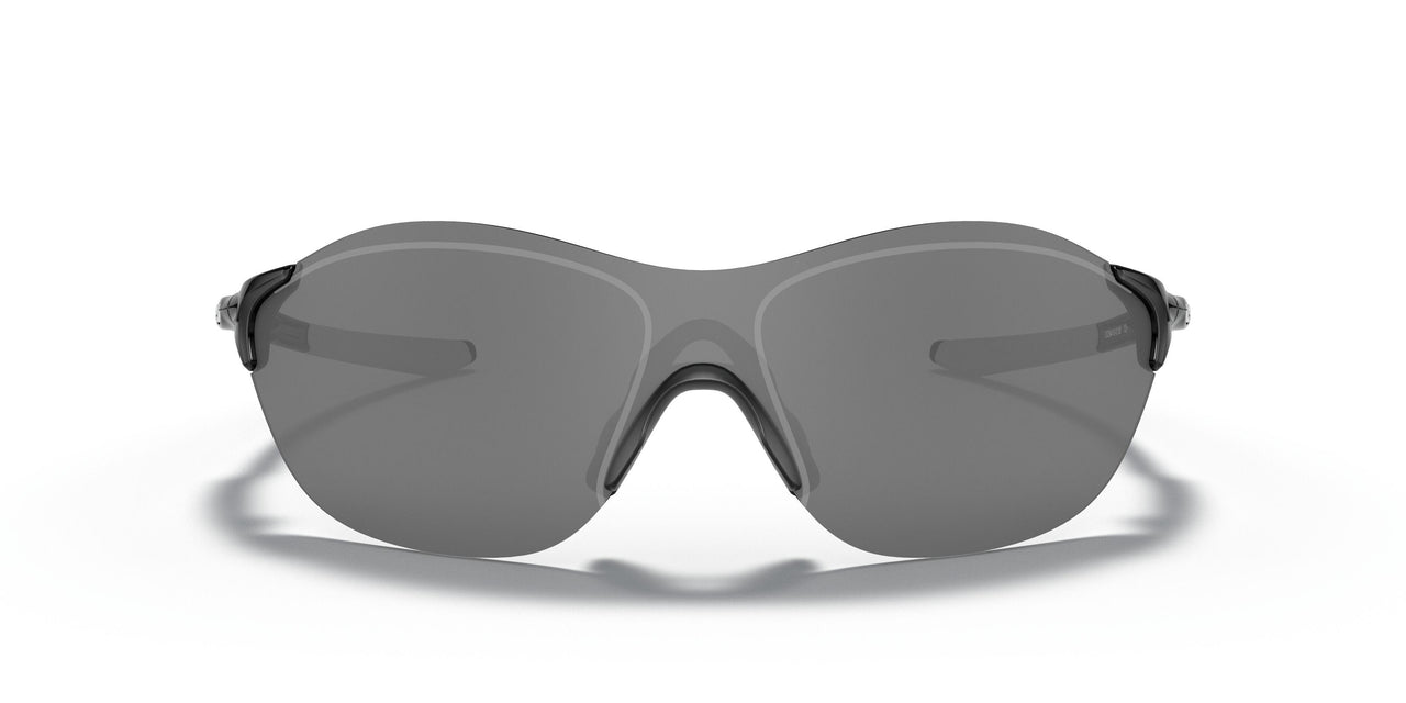 941001 - Black - Black Iridium