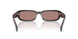 17N60B - Tortoise - Light Brown