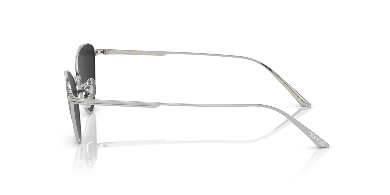 503687 - Silver - Grey