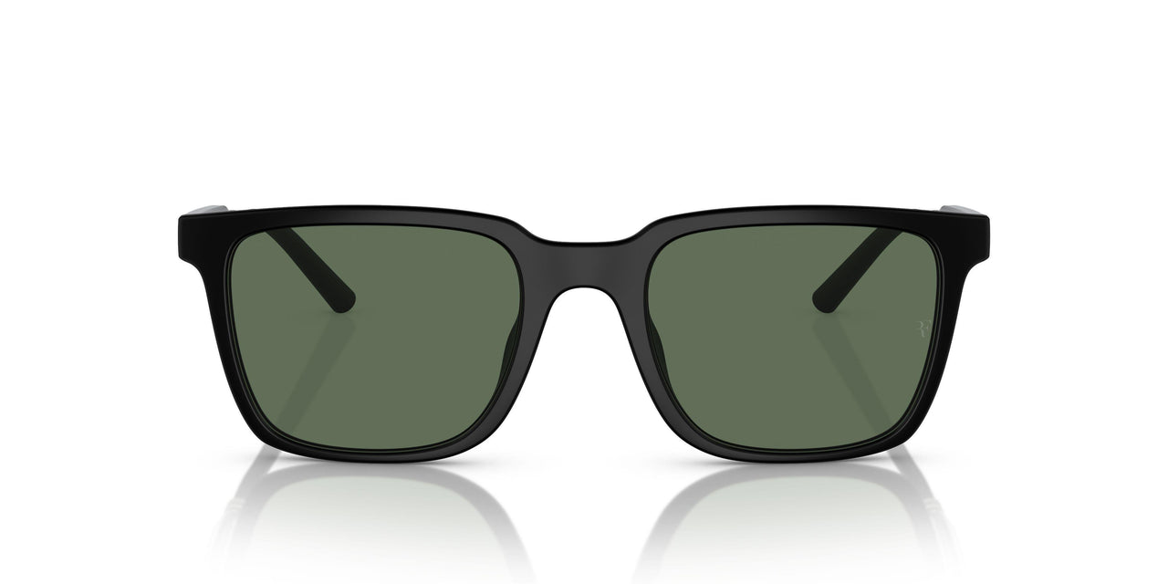 70019A - Black - G-15 Polarized