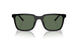 70019A - Black - G-15 Polarized