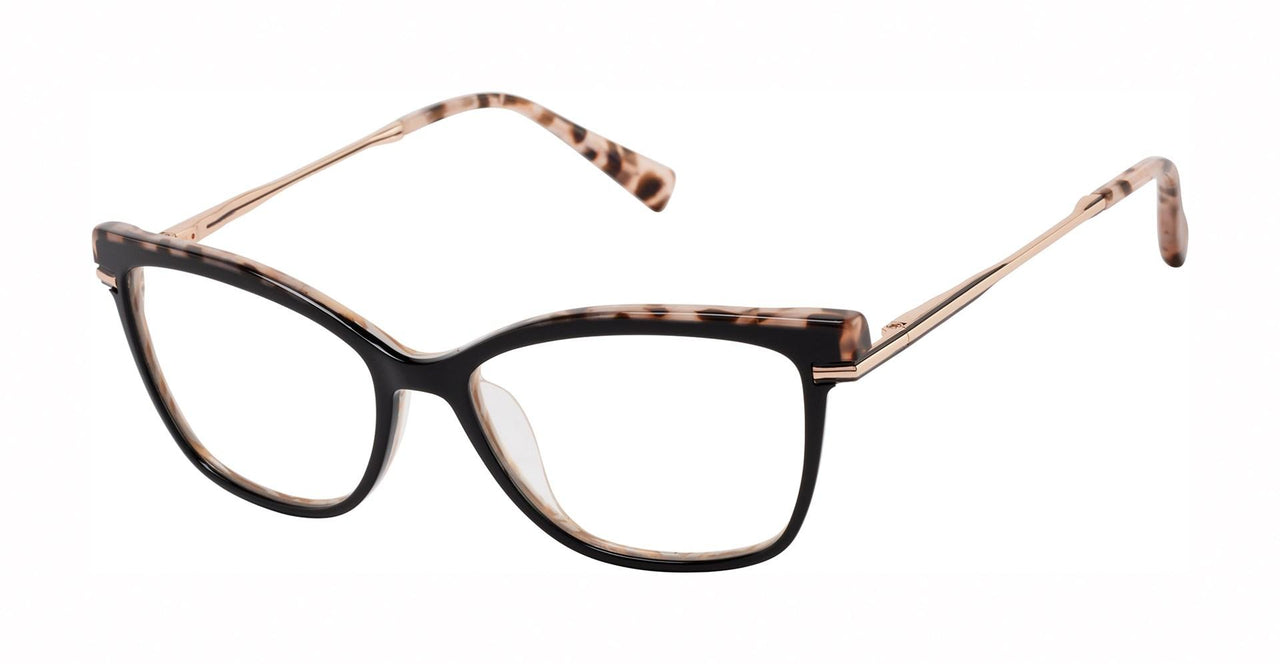 Ted Baker TFW025 Eyeglasses