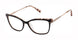 Ted Baker TFW025 Eyeglasses