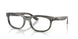 8400 - Grey - Clear