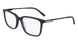 Nautica N8173 Eyeglasses