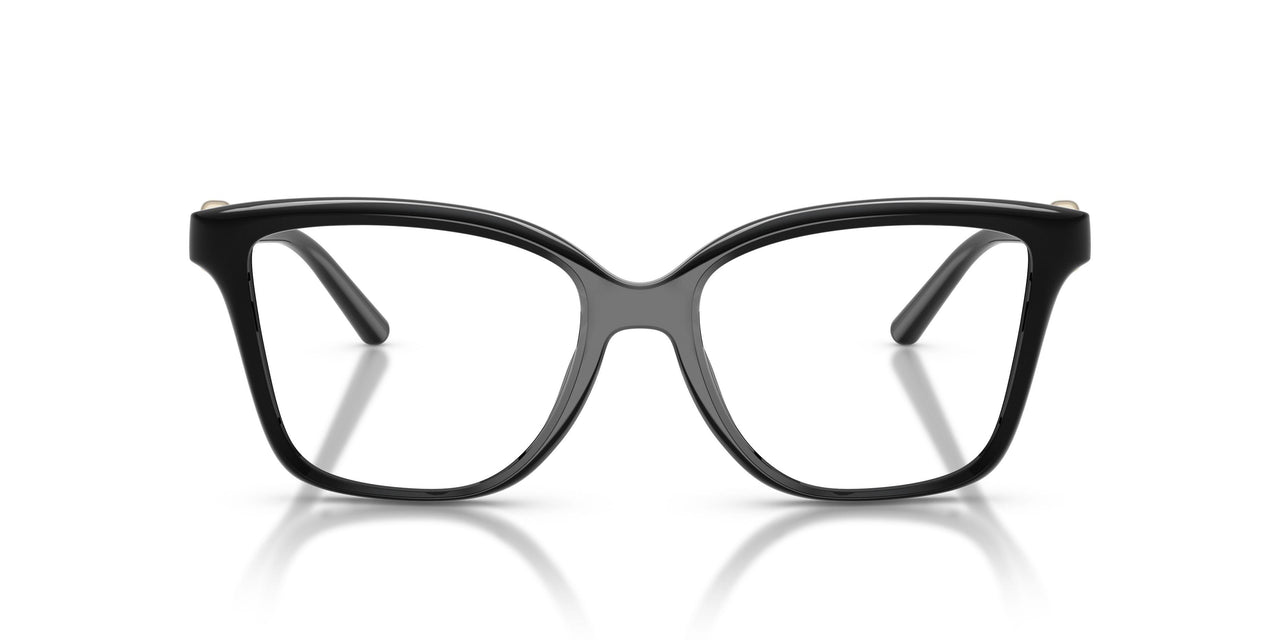 3005 - Black
