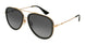 Gucci Urban GG0062S Sunglasses