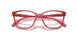 3084 - Red