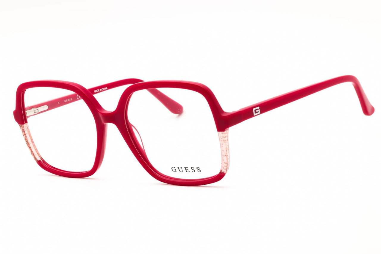 Guess GU2950 Eyeglasses