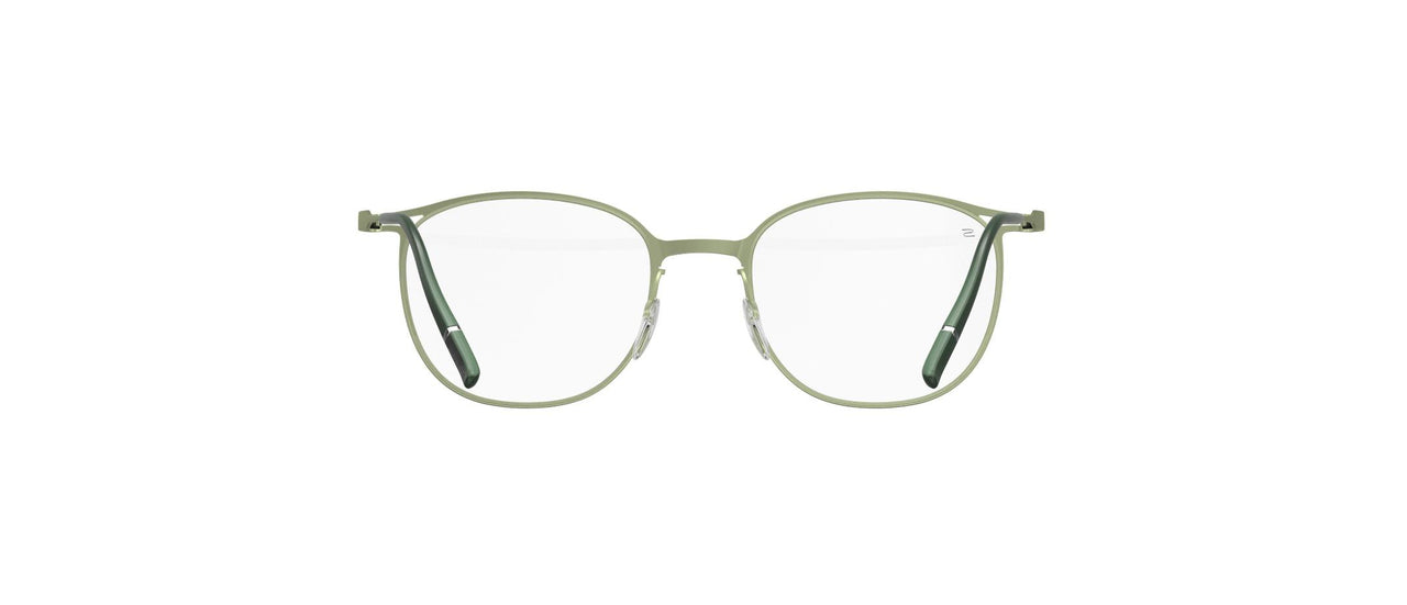 5540 - Sage Green