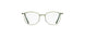 5540 - Sage Green