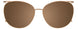 Easyclip EC718 Eyeglasses