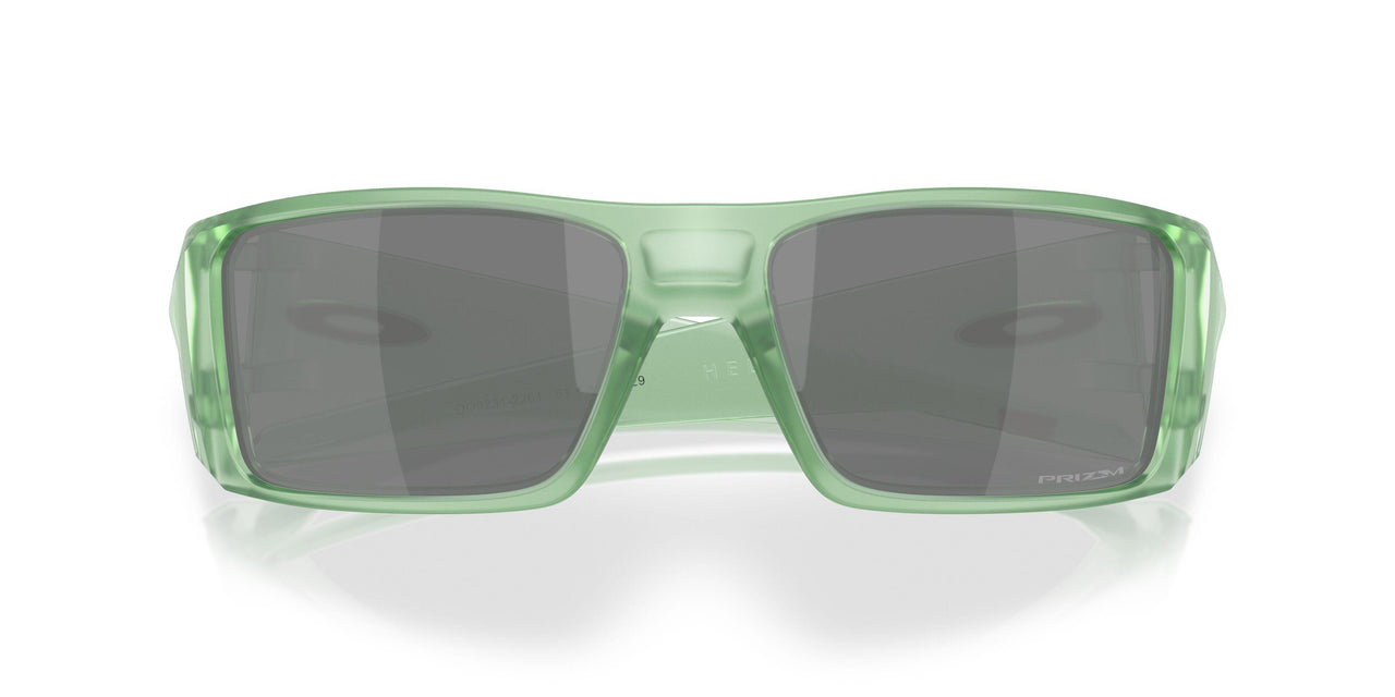 923122 - Green - Prizm Black