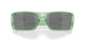 923122 - Green - Prizm Black
