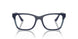 3141 - Blue