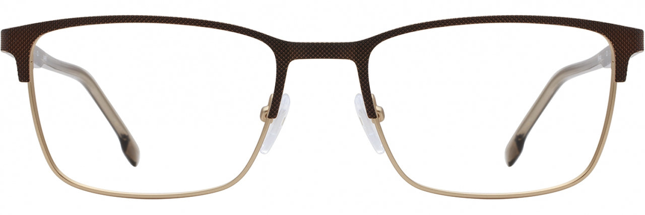 Michael Ryen MR440 Eyeglasses