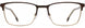 Michael Ryen MR440 Eyeglasses