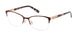 Ted Baker TPW500 Eyeglasses