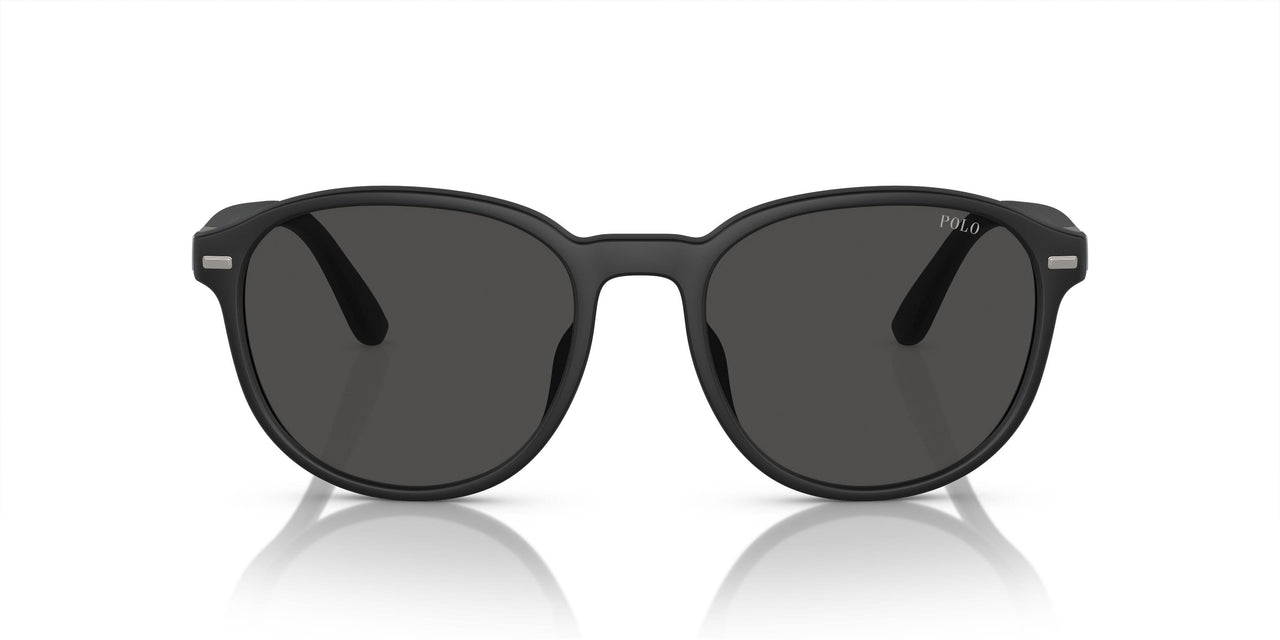 562487 - Black - Grey