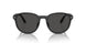562487 - Black - Grey