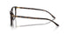 5003 - Brown
