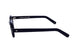 01 - BLACK