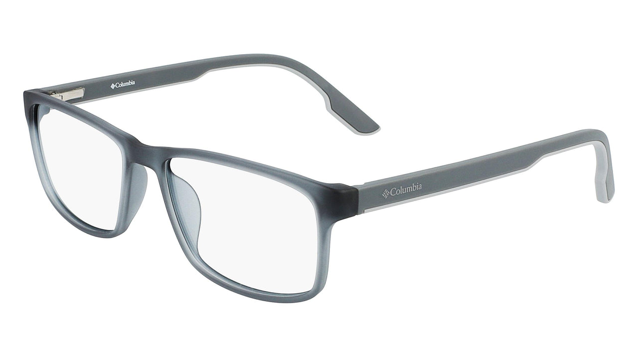 Columbia C8029 N Eyeglasses