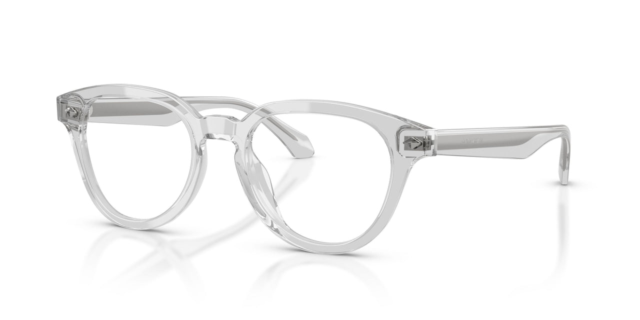 Giorgio Armani 7296U Eyeglasses