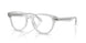 Giorgio Armani 7296U Eyeglasses