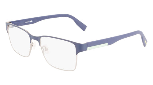 Lacoste L2286 Eyeglasses