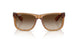 681413 - Brown - Gradient Brown