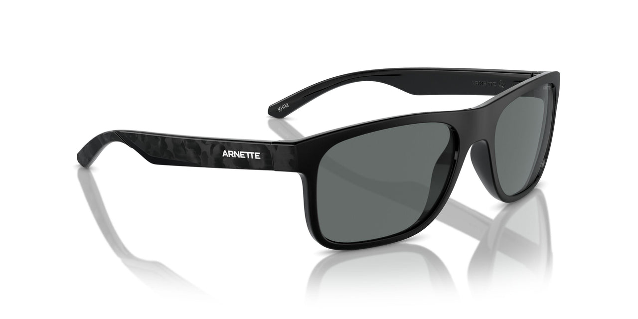 290081 - Black - Polar Grey