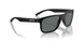 290081 - Black - Polar Grey
