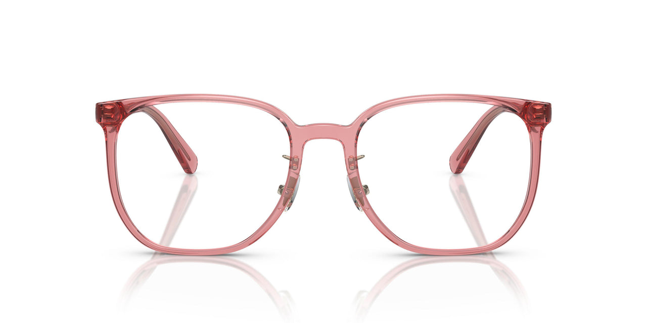 5800 - Red