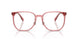 5800 - Red