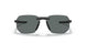 DG002G - Black - Polar Dark Grey