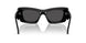 1AB5S0 - Black - Dark Grey