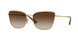 Vogue Eyewear 4308S Sunglasses