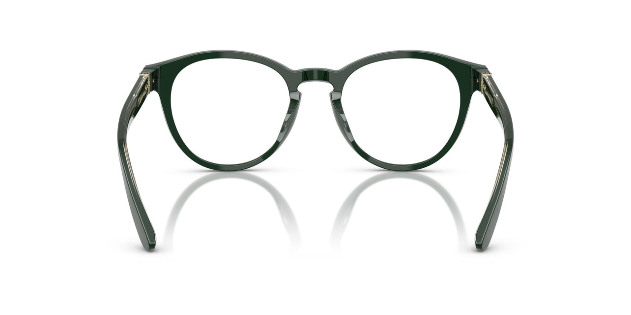 6173 - Green