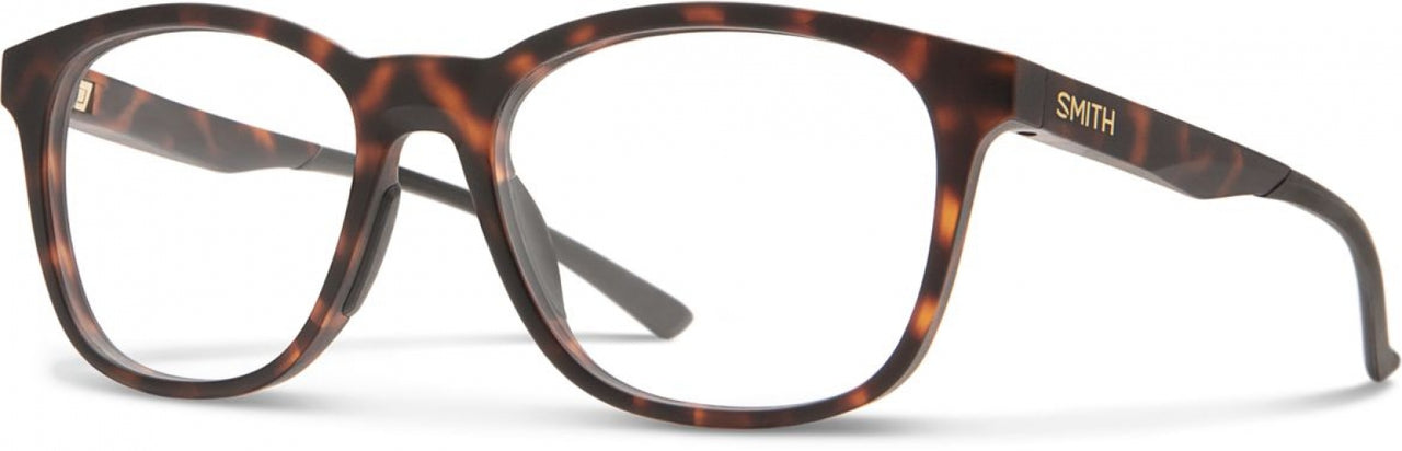 Smith Optics Prescription Eyeglass Prescription Eyeglasses 102791 Southside RX Eyeglasses