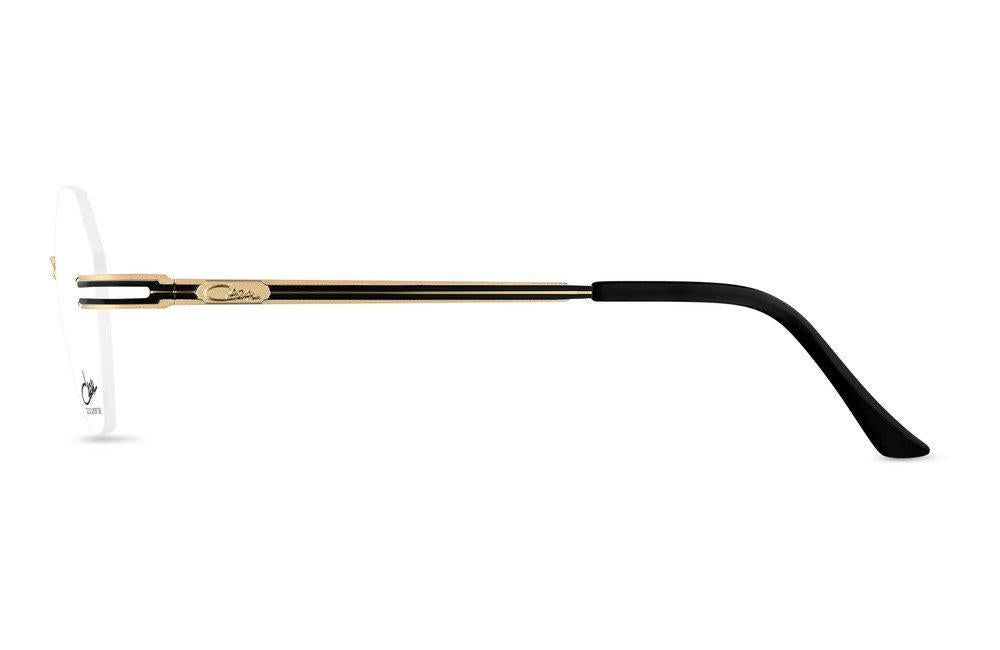 001-00 - black-gold