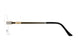 001-00 - black-gold