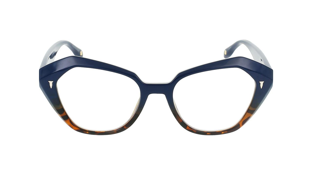 C92 - Navy Tortoise