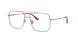 2502 - Grey - Clear
