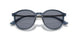 603519 - Blue - Blue