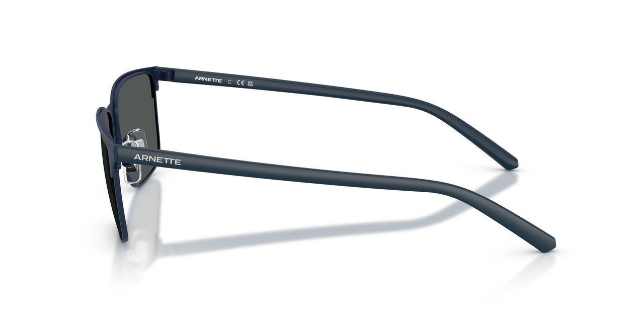 749/87 - Blue - Dark Grey