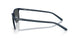749/87 - Blue - Dark Grey