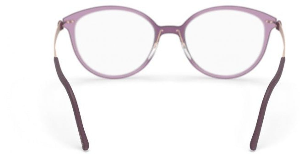 4020 - violet