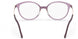 4020 - violet